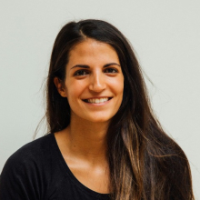 team-skip-01 Team Skip 01 40