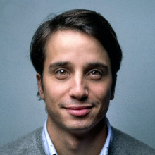 team-skip-03 Team Skip 03 38