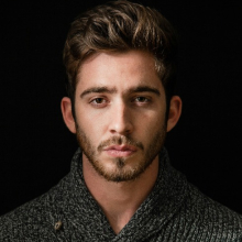 team-skip-04 Team Skip 04 35