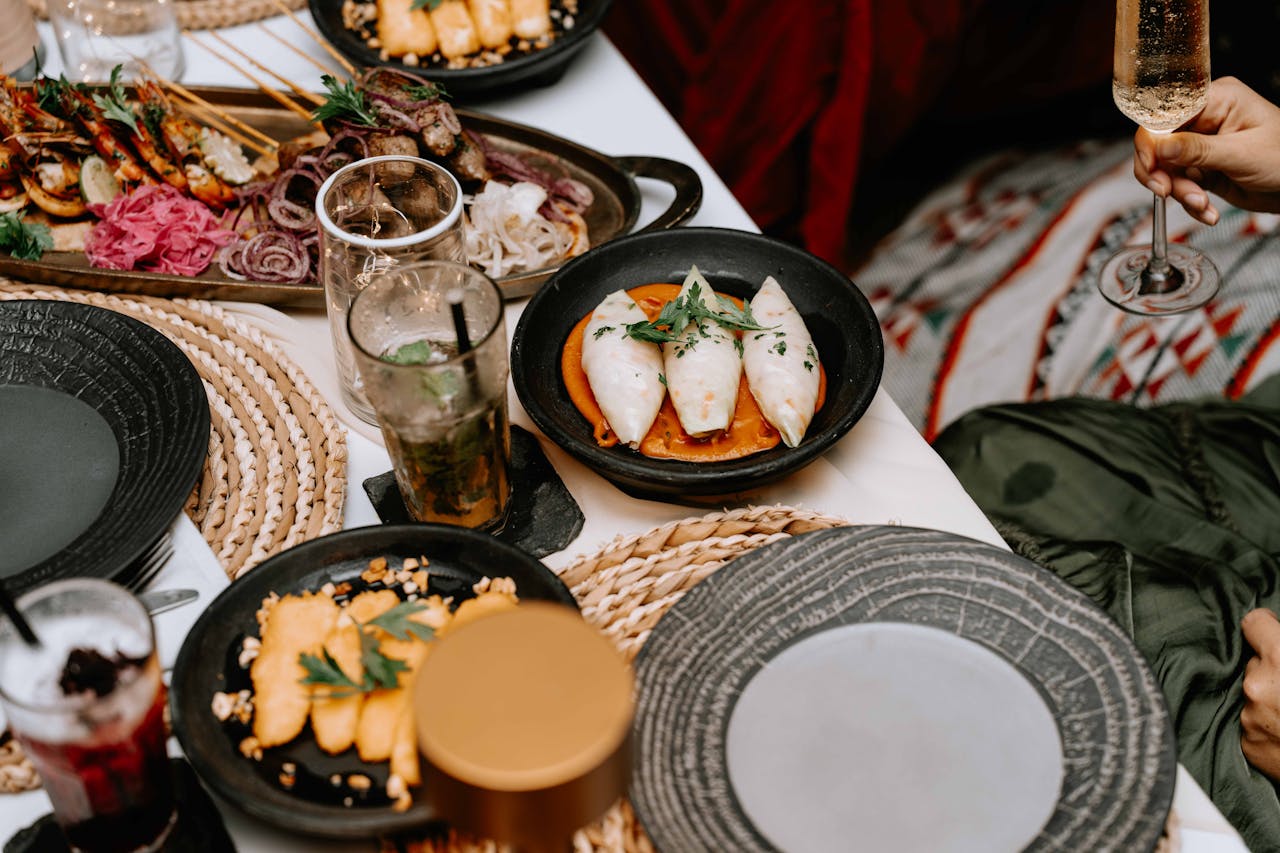 heros-img Food Platter