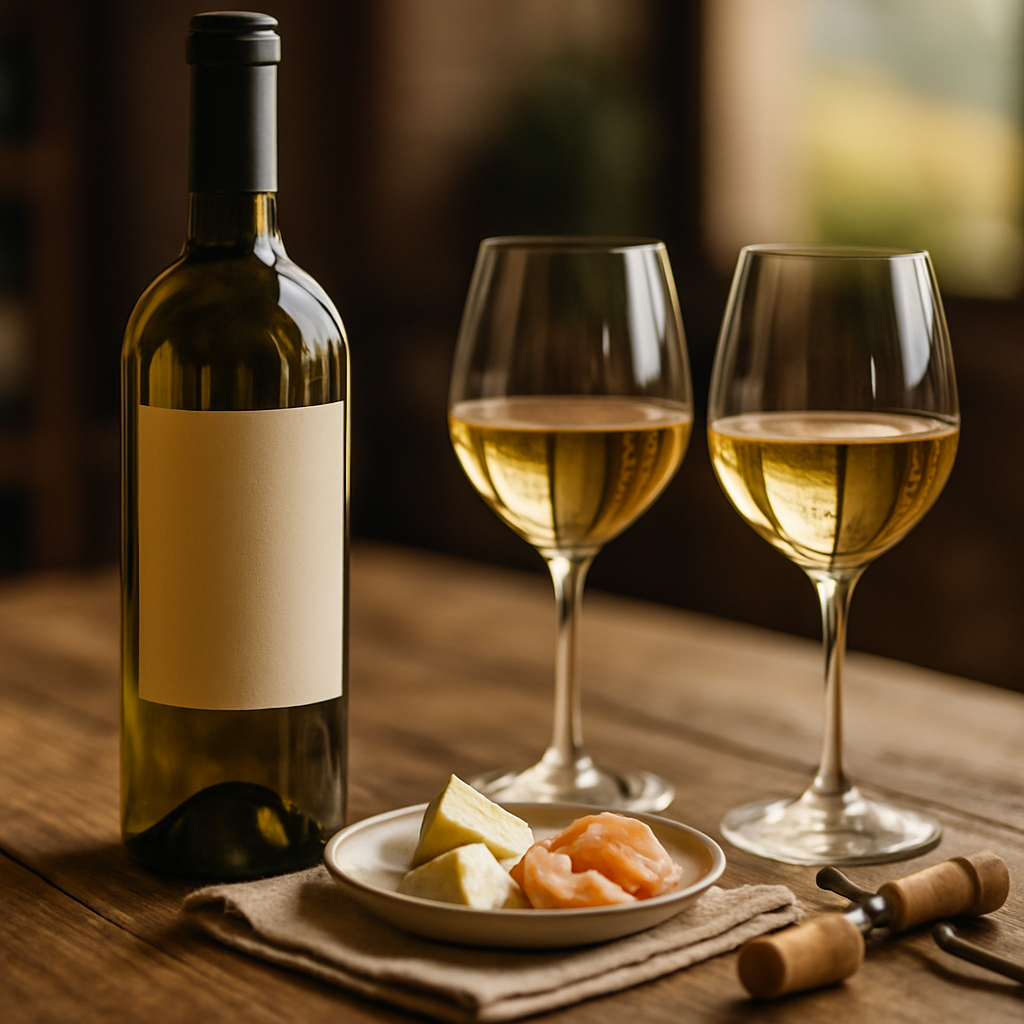 125fbc53 4928 40f4 a7ae 0f04692aa166